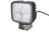 Worklight -