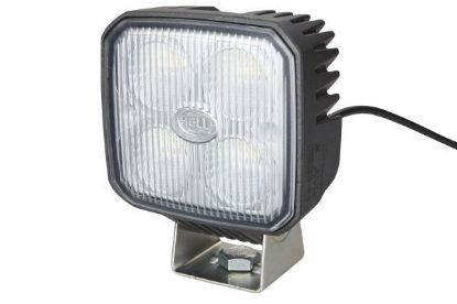 Worklight -