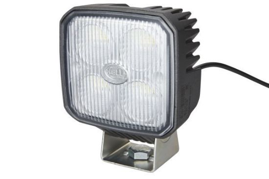 Worklight -