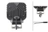 Worklight -