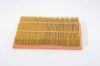 Air Filter -