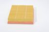 Air Filter -