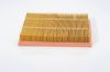 Air Filter -