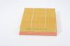 Air Filter -