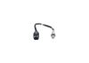 Oxygen Sensor -