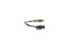 Oxygen Sensor -