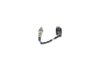 Oxygen Sensor -