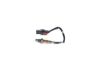 Oxygen Sensor -
