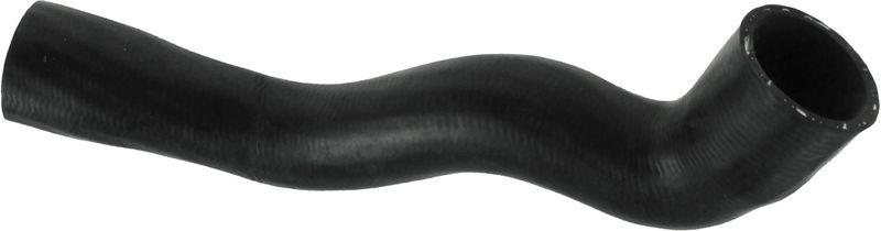 Radiator Hose -