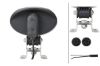 Worklight 100FF H9