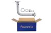 Exhaust Pipe -