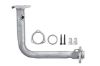 Exhaust Pipe -