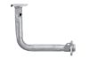 Exhaust Pipe -
