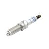 Spark Plug -
