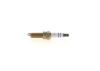Spark Plug -