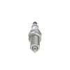 Spark Plug -