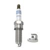 Spark Plug -