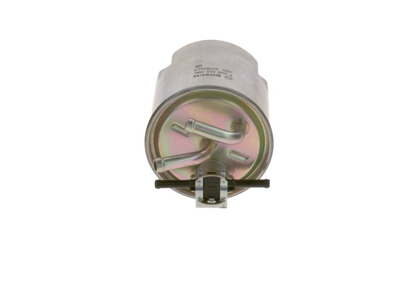 Fuel Filter -