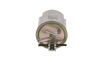 Fuel Filter -