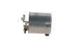 Fuel Filter -