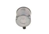 Fuel Filter -
