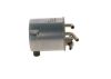 Fuel Filter -