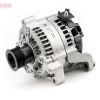 Alternator -