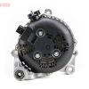 Alternator -