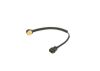 Knock Sensor -