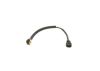 Knock Sensor -
