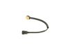 Knock Sensor -