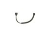 Knock Sensor -