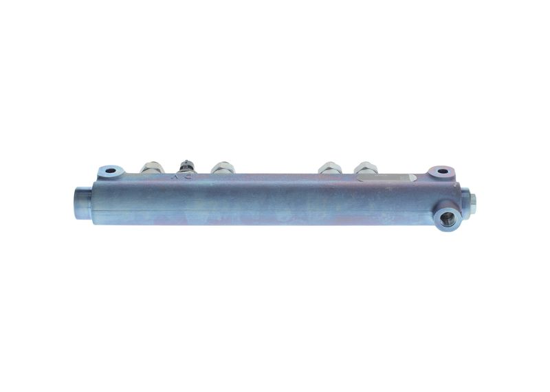 Distributor Pipe, fuel -