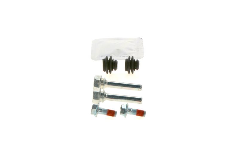Guide Sleeve Kit, brake caliper -