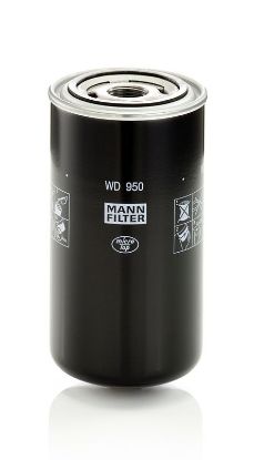 Filter, operating hydraulics Various 5161310