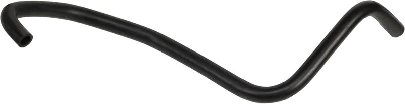 Heater Hose -