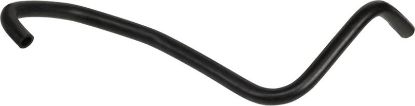 Heater Hose -