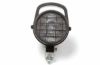 Worklight Torero ümarg. sangaga,