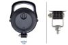Worklight Torero ümarg. sangaga,