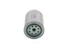Fuel Filter -