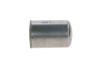 Fuel Filter -