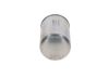 Fuel Filter -