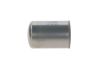 Fuel Filter -