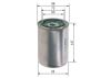 Fuel Filter -