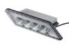 Worklight -