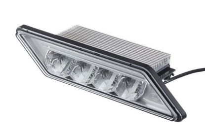 Worklight -