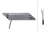 Worklight -
