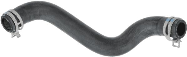 Heater Hose -