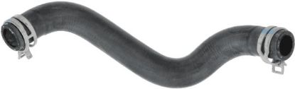 Heater Hose -