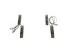 Brake Pad Set, disc brake -